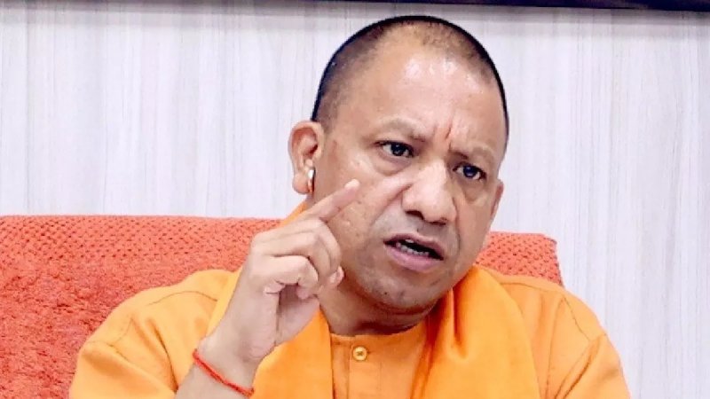 यूपी के 26 जिलों को मिली तीसरे सीएम मॉडल कंपोजिट विद्यालय की सौगात, जल्द शुरू होगा निर्माण