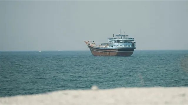 होर्मुज में जहाजों पर हमले को लेकर भारत सख्त, ईरान के सामने दर्ज कराया विरोध
