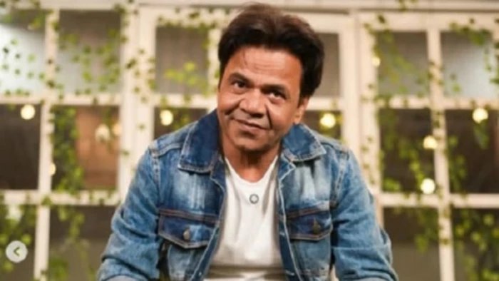 चेक बाउंस मामले में राजपाल यादव को झटका, दिल्ली हाईकोर्ट ने सुनाई 3 महीने की सजा