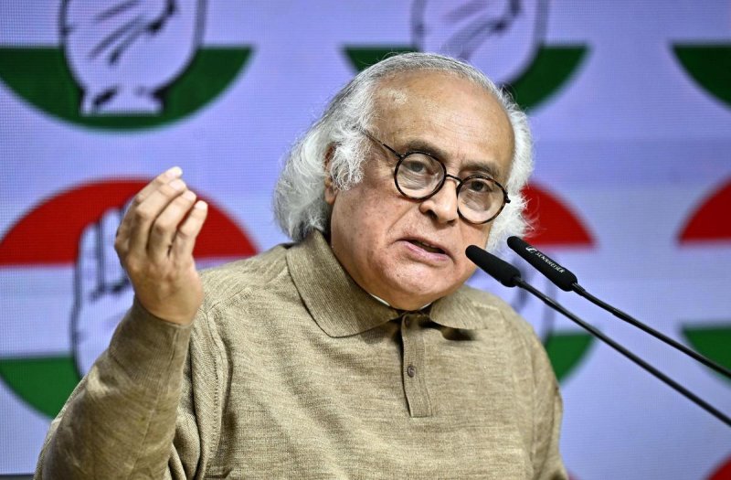 मानसून सत्र में परिसीमन समेत कई विधेयकों का विरोध करेगी कांग्रेस, बनाई रणनीति