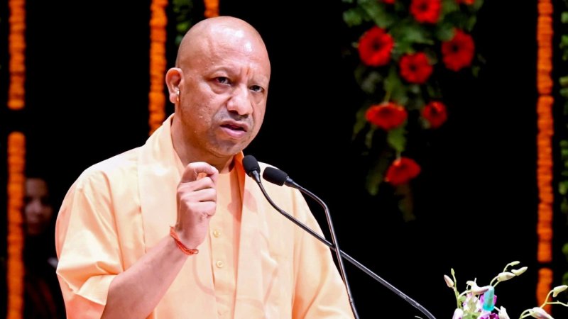 भाजपा सर्वे में मुरादाबाद देहात सीट के लिए बढ़े दावेदार, आधा दर्जन से ज्यादा नाम चर्चा में