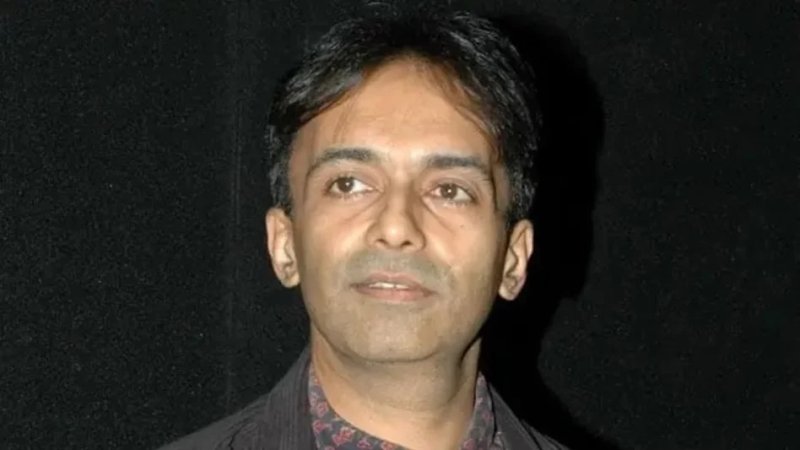 देव आनंद के बेटे सुनील आनंद का निधन, लंदन में हार्ट अटैक से गई जान