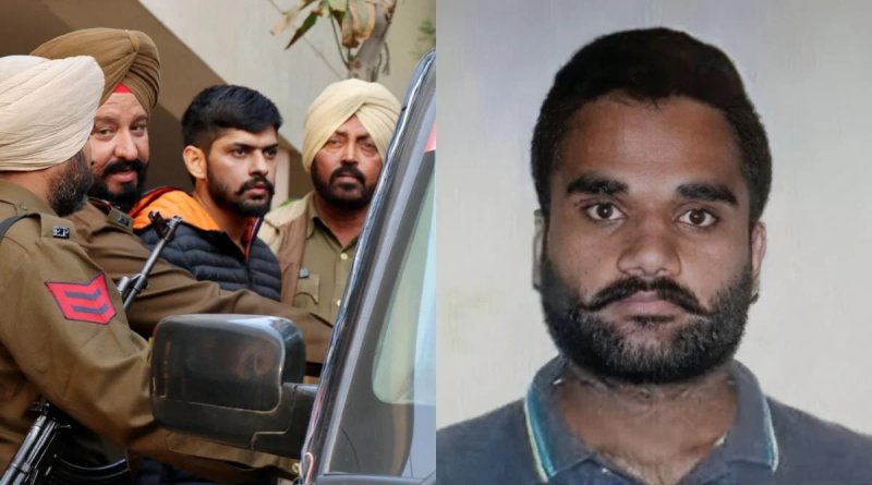 अमेरिका, कनाडा और यूरोप की बड़ी कार्रवाई, लॉरेंस बिश्नोई नेटवर्क पर शिकंजा; 24 गिरफ्तार