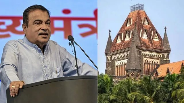E20 विवाद पर नितिन गडकरी सख्त, सोशल मीडिया पोस्ट को लेकर बॉम्बे हाई कोर्ट पहुंचे