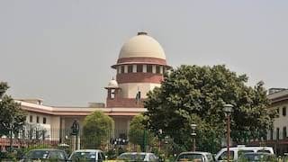 नीट-यूजी पेपर लीक मामला: सुप्रीम कोर्ट ने केंद्र और NTA से मांगा परीक्षा सुधारों का पूरा हिसाब