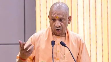 आगरा में सीएम योगी करेंगे शिक्षक कैशलेस चिकित्सा योजना का करेंगे शुभारंभ, लाखों शिक्षकों को लाभ