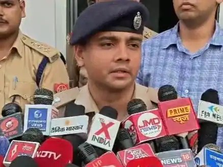 कांवड़ यात्रा में सोशल मीडिया फेम का खेल? पुलिस ने शुरू की कथित ‘कांवड़ गैंग’ की जांच