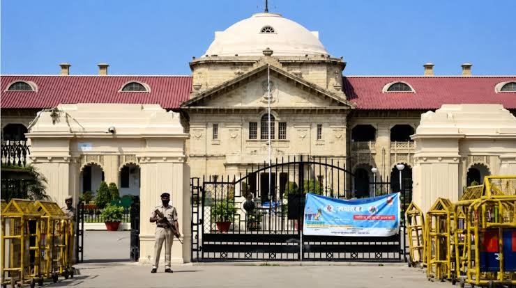 कोडीन कफ सिरप मामले में जज तक पहुंच बनाने की कोशिश, नाराज जस्टिस कृष्ण पहल सुनवाई से हटे