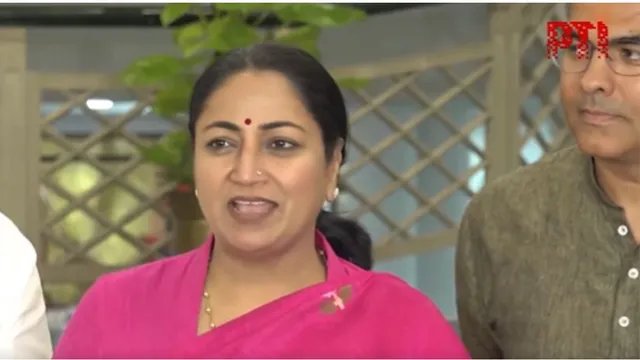 दिल्ली की महिलाओं को हर महीने मिलेंगे 2500 रुपये, कैबिनेट ने योजना को दी मंजूरी