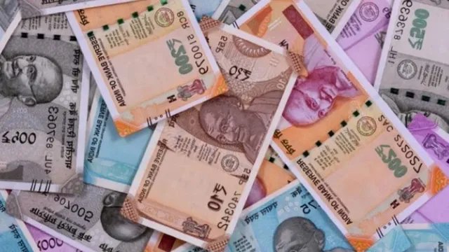 नेपाल का बड़ा फैसला, 200 और 500 रुपये के नए भारतीय नोट ले जाने की मिली अनुमति