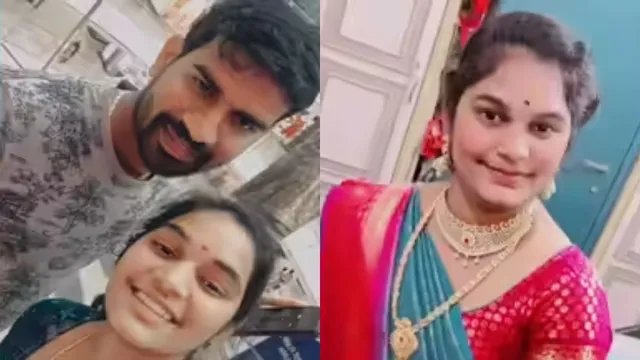 मुंबई के PG में सॉफ्टवेयर इंजीनियर ने की आत्महत्या, बॉयफ्रेंड के घर शव लेकर पहुंचे परिजन