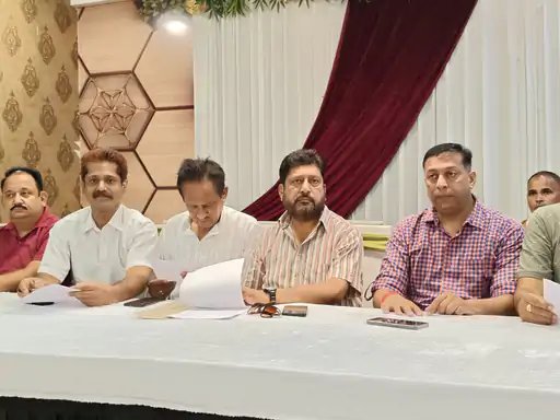 महावीर चौक मारपीट मामला: कुलदीप सिंह बोले- बाकी आरोपियों की भी जल्द हो गिरफ्तारी
