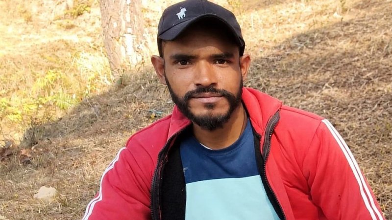 पिथौरागढ़: युवक की संदिग्ध मौत से सनसनी, मां की शिकायत पर हत्या का मुकदमा दर्ज
