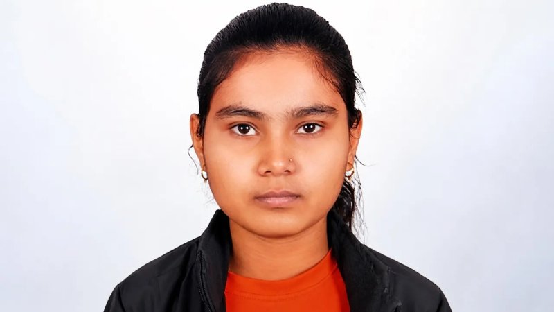NEET में चयन न होने से तनाव में थी छात्रा, इलाज के दौरान मौत