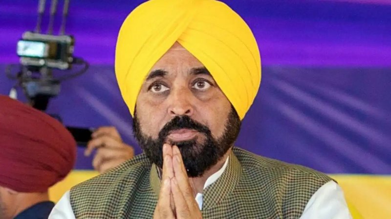 पंजाब सरकार को हाईकोर्ट का झटका, श्रमिकों के फंड को दूसरी योजना में लगाने पर रोक