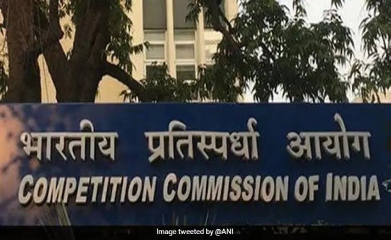 प्रतिस्पर्धा-विरोधी आरोपों पर CCI का फैसला, रिलायंस जियो समेत 4,500 कंपनियों को राहत