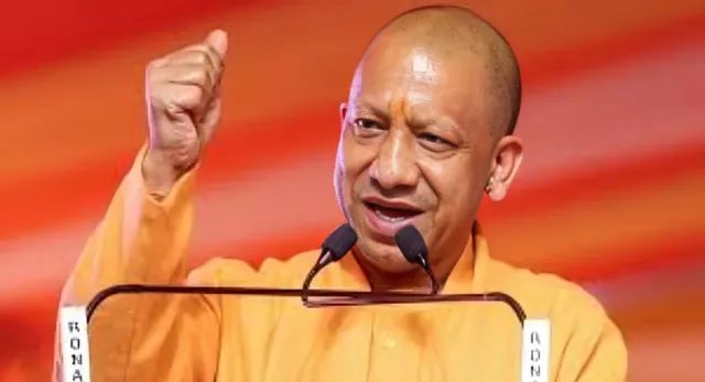 यूपी में MSME को बड़ी राहत की तैयारी, छोटे उद्योगों के लिए बदलेंगे संपत्ति कर के नियम