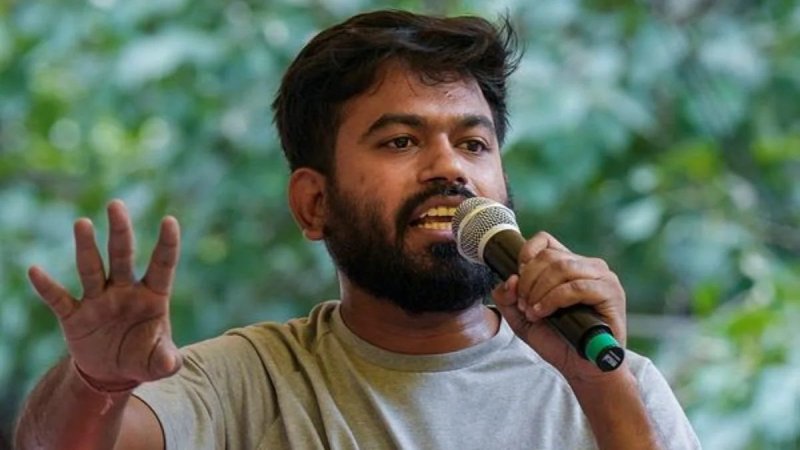 CJP फाउंडर अभिजीत दिपके का दावा- बीजेपी में शामिल होने के लिए परिवार को दी गई थीं धमकियां