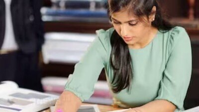 राजस्थान JET 2026 का रिजल्ट जारी, ऐसे डाउनलोड करें स्कोरकार्ड