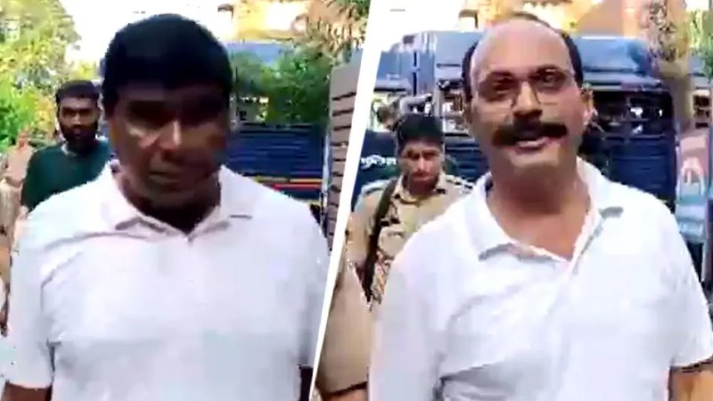 मुजफ्फरनगर: 16 साल पुराने हत्याकांड में दो दोषियों को फांसी, कोर्ट का बड़ा फैसला