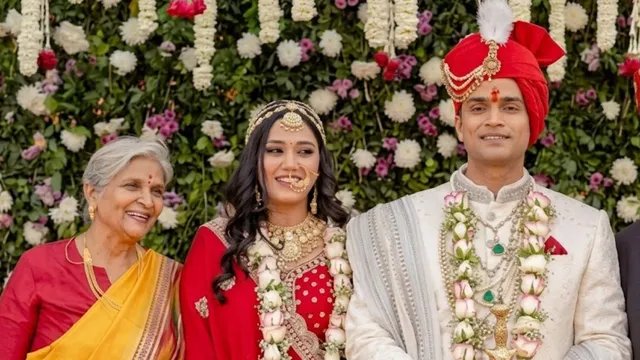 त्विषा शर्मा डेथ केस: गिरिबाला और समर्थ सिंह की न्यायिक हिरासत 11 अगस्त तक बढ़ी
