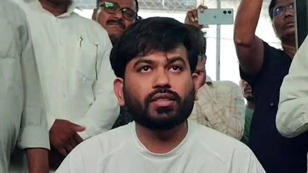 पीएम मोदी के फैसले पर सीजेपी का पलटवार, कहा- स्थायी समाधान जरूरी