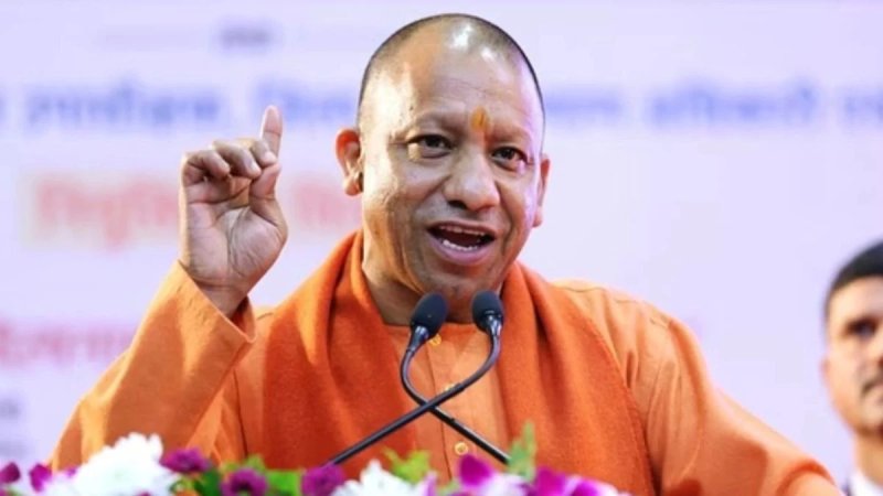 UP के 26 जिलों को मिली तीसरे CM मॉडल कंपोजिट स्कूल की सौगात, जल्द शुरू होगा निर्माण