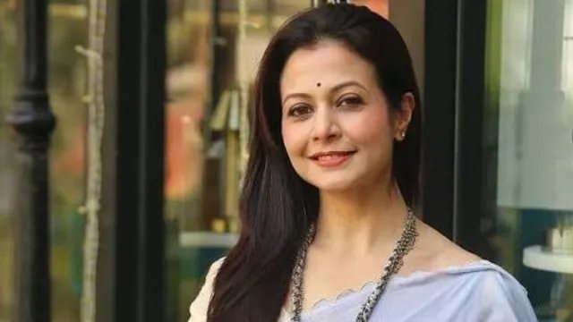 ममता बनर्जी की पार्टी में हलचल, कोयल मल्लिक ने छोड़ी राज्यसभा सदस्यता