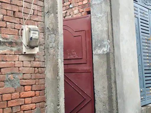 मुजफ्फरनगर के दो युवक दिल्ली पुलिस की गिरफ्त में, ISI नेटवर्क से जुड़े होने का आरोप