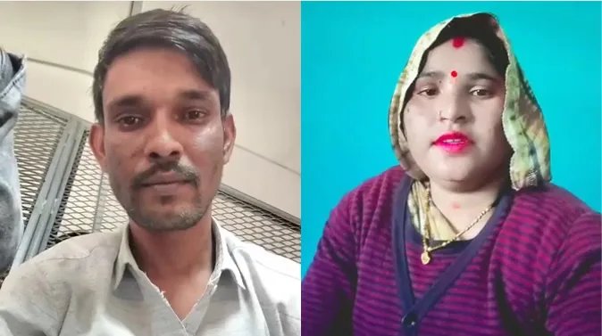 अशोकनगर में भीषण सड़क हादसा, एक ही परिवार के तीन समेत चार की मौत