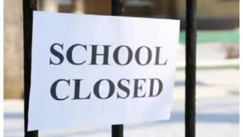 बरेली में सावन के हर सोमवार बंद रहेंगे स्कूल-कॉलेज, डीएम ने जारी किया आदेश