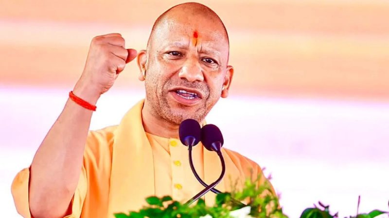 यूपी: राष्ट्रमंडल के पदक विजेताओं पर होगी धनवर्षा... करोड़ों का इनाम, दो बनेंगे राजपत्रित अधिकारी