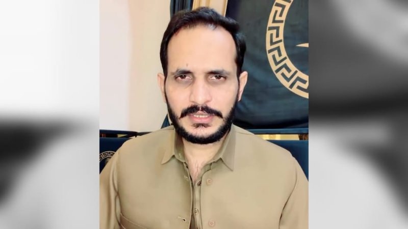 शहजाद भट्टी नेटवर्क को आतंकी घोषित करने की तैयारी, यूपी सरकार ने गृह मंत्रालय को भेजी संस्तुति