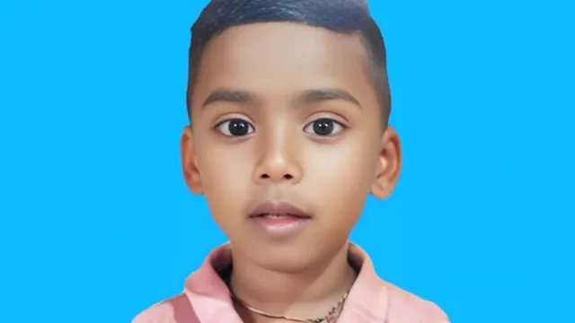 मैसूर: कुरकुरे के पैकेट में मिली प्लास्टिक बॉल निगलने से 5 साल के बच्चे की मौत