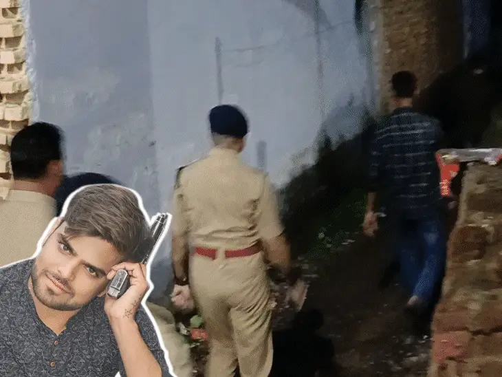 सागर में मिले 3.14 करोड़ रुपये रिटायर्ड इंजीनियर के नहीं, रमेश अहिरवार ने किया इनकार