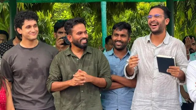 CJP की नई टीम का ऐलान, किसे मिली कौन सी जिम्मेदारी? देखें पूरी लिस्ट
