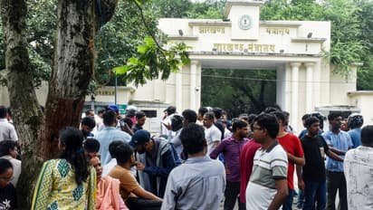 झारखंड CGL परीक्षा और CDPO नियुक्ति पर हाई कोर्ट की रोक, अभ्यर्थियों को मिली बड़ी राहत