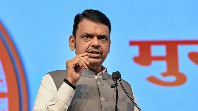 महाराष्ट्र सरकार ने मानी आदिवासी छात्रों की मांगें, तीन महीने बाद फिर होगी बैठक