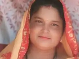 मुजफ्फरनगर में खेत से चारा लेने गई महिला को सांप ने काटा, मौत