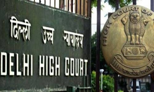 दिल्ली: 16 वर्षीय लड़की के गर्भपात मामले में हाईकोर्ट सख्त, डॉक्टर को नहीं मिली राहत