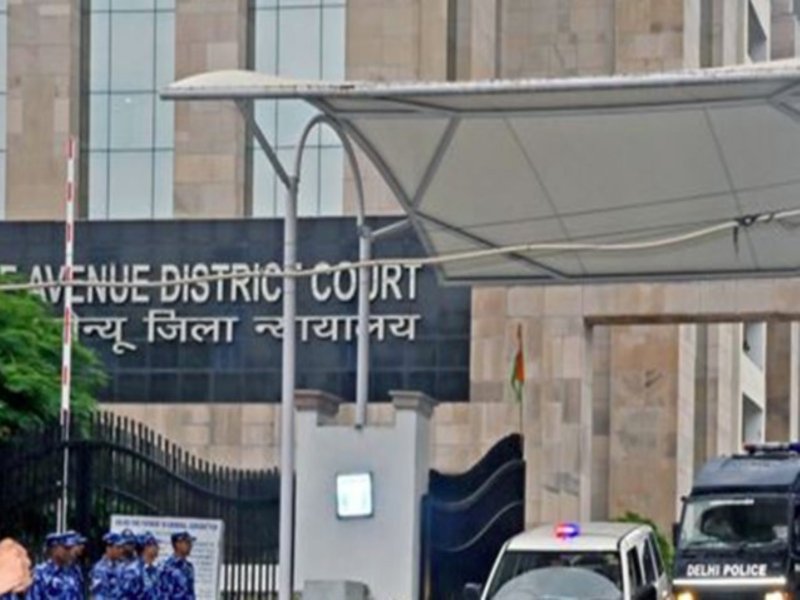 NEET-UG पेपर लीक मामले में बड़ा अपडेट, CBI की चार्जशीट पर कोर्ट की मुहर