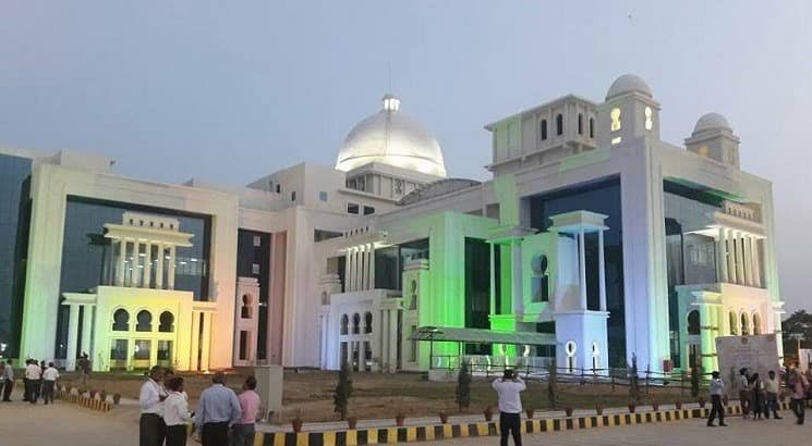 UP: AKTU में प्रवेश के लिए सातवें चरण की काउंसिलिंग का शेड्यूल जारी, 31 अगस्त तक मिलेगा मौका