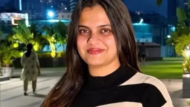 हैदराबाद: नशे में SUV चला रहे युवकों ने मेडिकल छात्रा को कुचला, इलाज के दौरान हुई मौत
