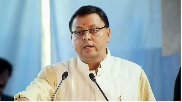 उत्तराखंड कैबिनेट का बड़ा फैसला: हाइब्रिड वाहनों पर अब लगेगा ग्रीन सेस