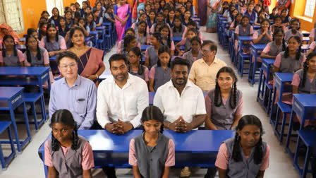 UGC NET 2026: अंग्रेजी, कॉमर्स और समाजशास्त्र की परीक्षा दोबारा होगी, NTA ने जारी किया शेड्यूल