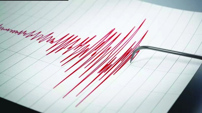 हिमाचल के चंबा-कांगड़ा में भूकंप के कई झटके, दहशत में घरों से बाहर निकले लोग