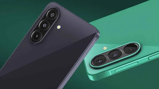 Samsung Galaxy F70 Pro 5G कल होगा लॉन्च, जानें कीमत, फीचर्स और स्पेसिफिकेशन्स