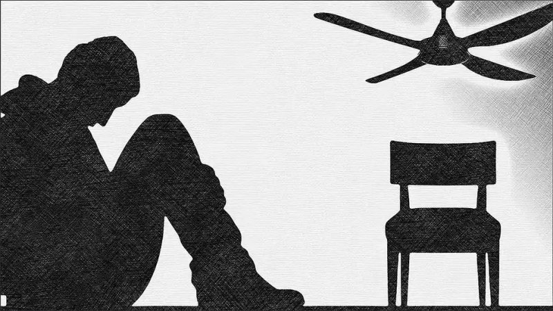 IIT दिल्ली के छात्र ने की आत्महत्या, परिसर में मचा हड़कंप; जांच में जुटी पुलिस