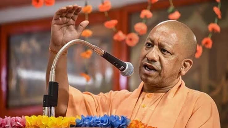 रायबरेली में CM योगी का राहुल गांधी पर हमला, बोले- देश को अब उनसे कोई अपेक्षा नहीं