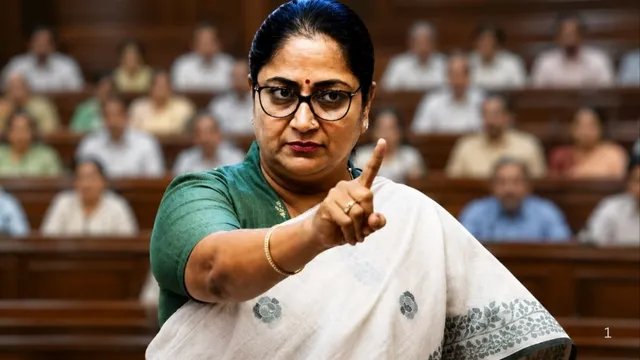 दिल्ली में बेड एंड ब्रेकफास्ट कानून होगा निरस्त, मानसून सत्र में सरकार लाएगी विधेयक